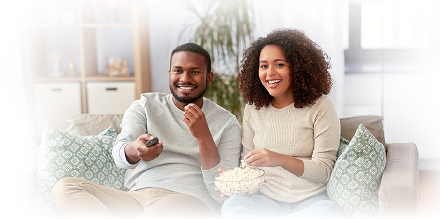 DISH TV_Hero_mobile