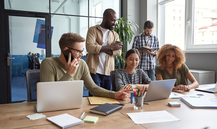 Growing your small business_01