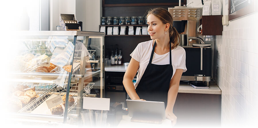 Small Business_Hero_mobile